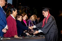 12062026grad_6tobach2026_1364.jpg