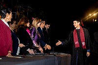 12062026grad_6tobach2026_1365.jpg