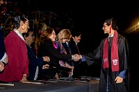 12062026grad_6tobach2026_1366.jpg
