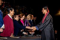 12062026grad_6tobach2026_1367.jpg