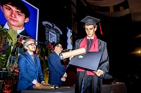 12062026grad_6tobach2026_1368.jpg