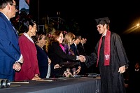 12062026grad_6tobach2026_1369.jpg