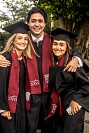 12062026grad_6tobach2026_136.jpg