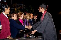12062026grad_6tobach2026_1370.jpg