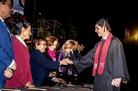 12062026grad_6tobach2026_1372.jpg