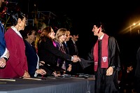 12062026grad_6tobach2026_1373.jpg