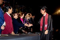 12062026grad_6tobach2026_1374.jpg