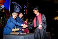 12062026grad_6tobach2026_1375.jpg
