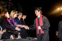 12062026grad_6tobach2026_1376.jpg
