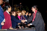 12062026grad_6tobach2026_1377.jpg