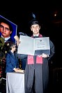 12062026grad_6tobach2026_1378.jpg