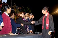 12062026grad_6tobach2026_1379.jpg