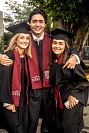 12062026grad_6tobach2026_137.jpg