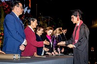 12062026grad_6tobach2026_1380.jpg