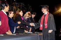 12062026grad_6tobach2026_1381.jpg