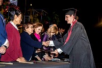 12062026grad_6tobach2026_1382.jpg