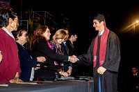12062026grad_6tobach2026_1383.jpg