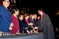 12062026grad_6tobach2026_1384.jpg