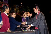 12062026grad_6tobach2026_1385.jpg