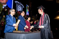 12062026grad_6tobach2026_1386.jpg