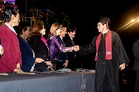 12062026grad_6tobach2026_1387.jpg