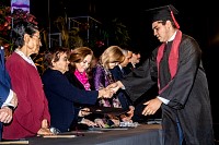 12062026grad_6tobach2026_1388.jpg