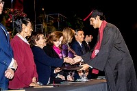 12062026grad_6tobach2026_1389.jpg