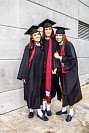 12062026grad_6tobach2026_138.jpg