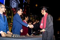 12062026grad_6tobach2026_1390.jpg