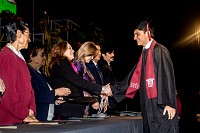12062026grad_6tobach2026_1391.jpg