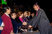 12062026grad_6tobach2026_1392.jpg