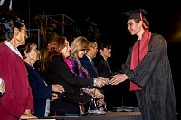 12062026grad_6tobach2026_1393.jpg