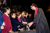12062026grad_6tobach2026_1394.jpg