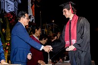 12062026grad_6tobach2026_1395.jpg