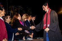 12062026grad_6tobach2026_1396.jpg