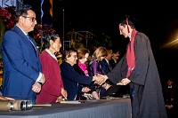 12062026grad_6tobach2026_1397.jpg