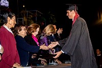 12062026grad_6tobach2026_1398.jpg