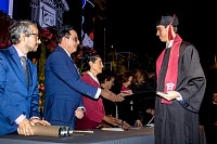 12062026grad_6tobach2026_1399.jpg