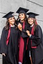 12062026grad_6tobach2026_139.jpg