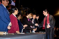 12062026grad_6tobach2026_1400.jpg