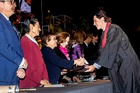 12062026grad_6tobach2026_1401.jpg