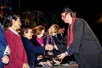 12062026grad_6tobach2026_1403.jpg