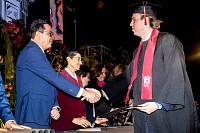 12062026grad_6tobach2026_1404.jpg