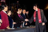 12062026grad_6tobach2026_1405.jpg