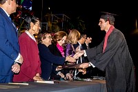12062026grad_6tobach2026_1407.jpg