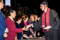 12062026grad_6tobach2026_1408.jpg