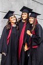 12062026grad_6tobach2026_140.jpg