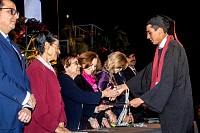 12062026grad_6tobach2026_1410.jpg