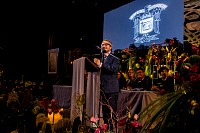 12062026grad_6tobach2026_1412.jpg