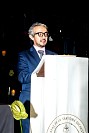 12062026grad_6tobach2026_1413.jpg